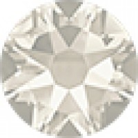 9ss Silver Shade
